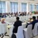 Timor-Leste holds second meeting of ASEAN Chairship National Organization Council