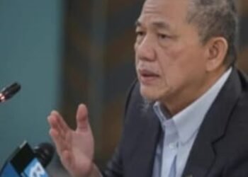 ASEAN boasts potential of world”s battery
