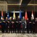 ASEAN, Russia prepare for 35th anniversary summit