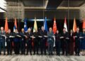 Timor-Leste joins ASEAN–Russia meeting as full member for the first time