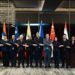 Timor-Leste joins ASEAN–Russia meeting as full member for the first time