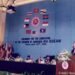 Cambodia marks 27 years in ASEAN, reaffirms commitment to unity and peace