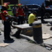 April 9 has been one of the most violent days in Guatemala and what is the Mingob’s explanation?