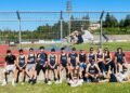 San Marino – Record weekend for Olimpus