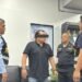 The Galaga case: the strange police complaints of the company owner and the responsibility of the ONPE official