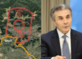 Georgia Closing Airspace Above Abastumani Could Be ‘Ivanishvili Whim’, Sources Tell RFE/RL – Civil Georgia