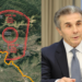 Georgia Closing Airspace Above Abastumani Could Be ‘Ivanishvili Whim’, Sources Tell RFE/RL – Civil Georgia