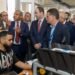 More than 1.5 million documents affected this year: Modernization of sorting and distribution of driving licenses and registration cards
