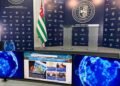Sokhumi ‘Shares’ Moscow’s Position on ‘Consequences’ of Georgia’s EU Membership – Civil Georgia
