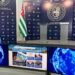 Sokhumi ‘Shares’ Moscow’s Position on ‘Consequences’ of Georgia’s EU Membership – Civil Georgia