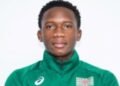 STATEMENT: Government of Dominica congratulates Addison James on gold medal win at CARIFTA Games