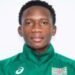 STATEMENT: Government of Dominica congratulates Addison James on gold medal win at CARIFTA Games