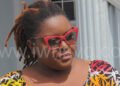 Jomo explains why gov’t can’t ‘settle’ case against Adriana King – iWitness News