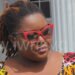 Jomo explains why gov’t can’t ‘settle’ case against Adriana King – iWitness News