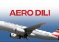 Aero Dili suspends flights to China and Singapore amid fuel crisis