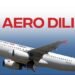 Aero Dili suspends flights to China and Singapore amid fuel crisis