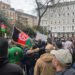 Afghan diaspora protests in Oslo over Pakistan strikes – NORWAY NEWS – latest news, breaking stories and comment – NORWAY NEWS