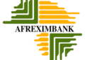 St. Kitts and Nevis to host ACTIF2026 following agreement with Afreximbank