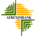 St. Kitts and Nevis to host ACTIF2026 following agreement with Afreximbank