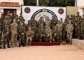 Official launch in Agadir of the 22nd edition of the “African Lion” exercise – Morocco Today