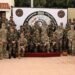 Official launch in Agadir of the 22nd edition of the “African Lion” exercise – Morocco Today