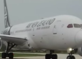 Air New Zealand cancels ANZAC Day Tonga flight as cause remains unclear
