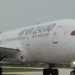 Air New Zealand cancels ANZAC Day Tonga flight as cause remains unclear