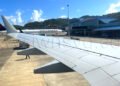 SVG passes CARICOM law on more secure air travel – iWitness News