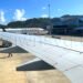 SVG passes CARICOM law on more secure air travel – iWitness News