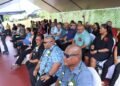 Airai Marks Constitutional Day With New Government, Focus on Housing and Infrastructure