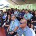 Airai Marks Constitutional Day With New Government, Focus on Housing and Infrastructure