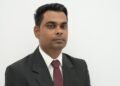 Prasad is new GM Sales and Marketing