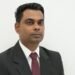 Prasad is new GM Sales and Marketing
