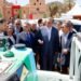Province of Tiznit: Mr. Akhannouch launches several development projects – Today Morocco