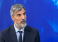 SPO leader after consultations with Vučić: We are all the state of Serbia – Politics