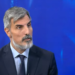 SPO leader after consultations with Vučić: We are all the state of Serbia – Politics