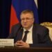 Russian businessmen are interested in participating in construction works in Karabakh territories. Overchuk