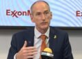 Guyana’s oil production reaches milestone of half a billion barrels – the Real Time