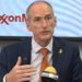 Guyana’s oil production reaches milestone of half a billion barrels – the Real Time
