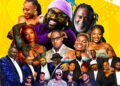 Jazz ‘n Creole 2026 unveils star-studded lineup for15th Edition in Portsmouth
