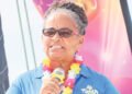 Mas Bands operate under the poorest conditions – band leader
