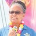 Mas Bands operate under the poorest conditions – band leader
