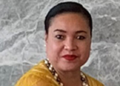 New leadership appointed to Tonga electoral commission