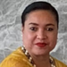 New leadership appointed to Tonga electoral commission