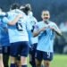 Tageblatt.lu | Record striker says goodbye
