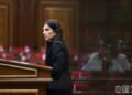 “We have a significant decrease in stage 3 and 4 cancer, we will have mandatory annual examinations with insurance.” Anahit Avanesyan