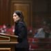 “We have a significant decrease in stage 3 and 4 cancer, we will have mandatory annual examinations with insurance.” Anahit Avanesyan