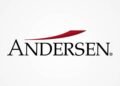 Andersen Global expands Caribbean presence with member firm launch in Grenada