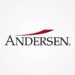 Andersen Global expands Caribbean presence with member firm launch in Grenada