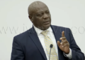 ULP gov’t paid contractors full amounts but houses not built – iWitness News
